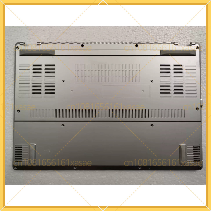 Laptop Repair Accessories - For ASUS GA401 Zephyrus G14 Gaming
