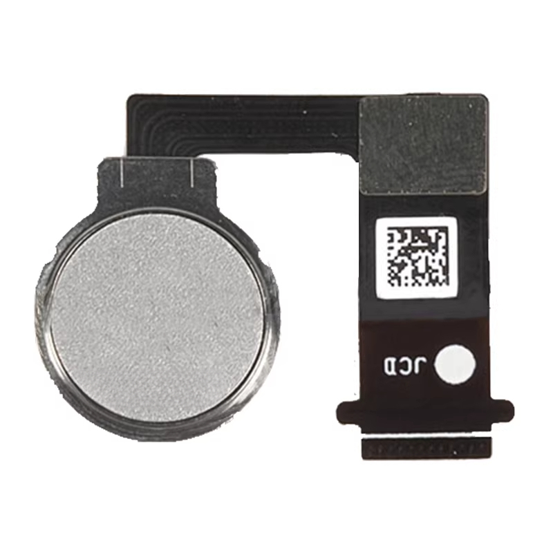 Laptop Repair Accessories - For Matebook 13 14 15 16