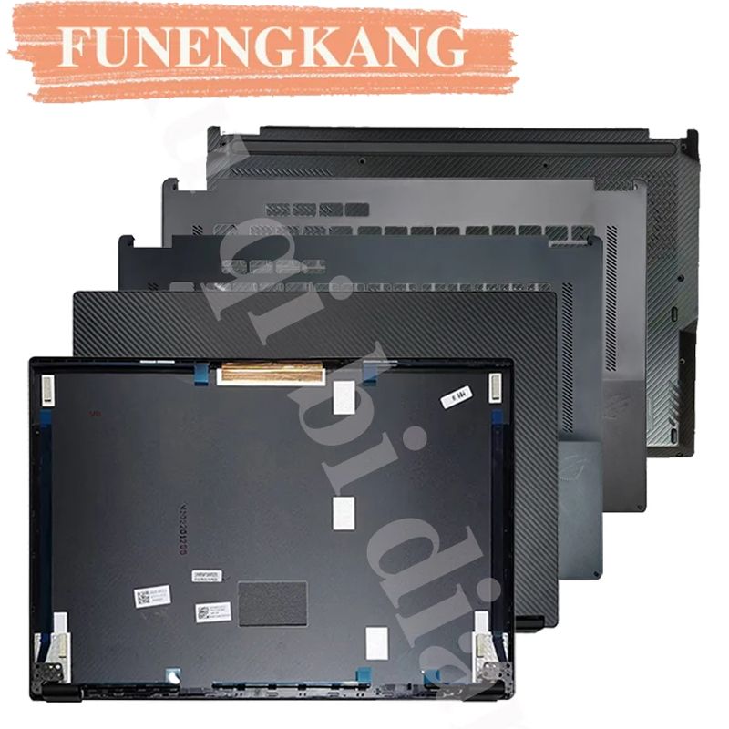 Laptop Accessories Asus - Laptop Frame Case for ASUS ROG16