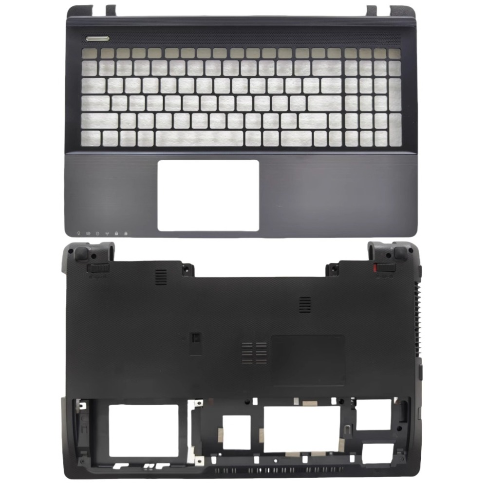 Laptop Accessories Asus - New Shells for ASUS K55VD A55V