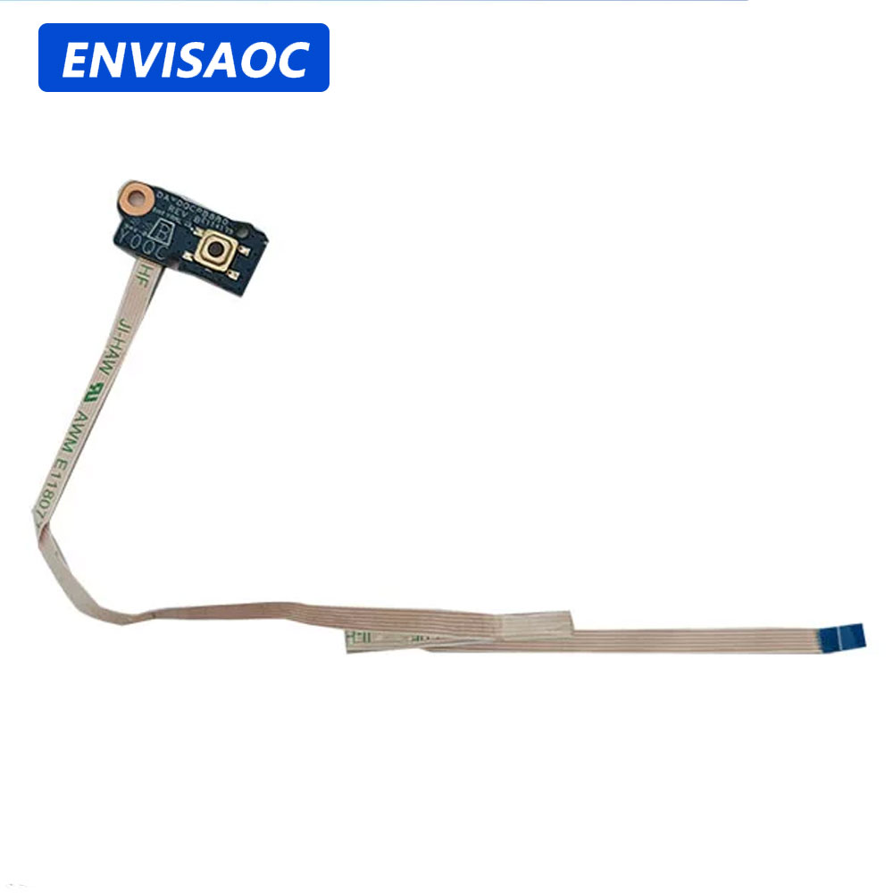 Laptop Repair Accessories - Replace OEM For HP Stream 11-AK