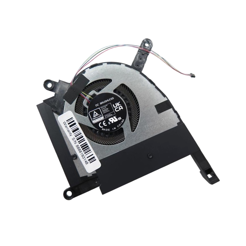 Laptop Accessories Asus - GPU Fan For ASUS For TUF