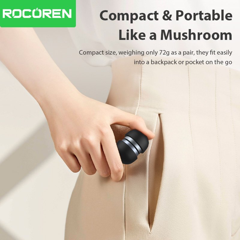 Rocoren Laptop Stand Notebook  - огляд і ціна Laptop Accessories Macbook