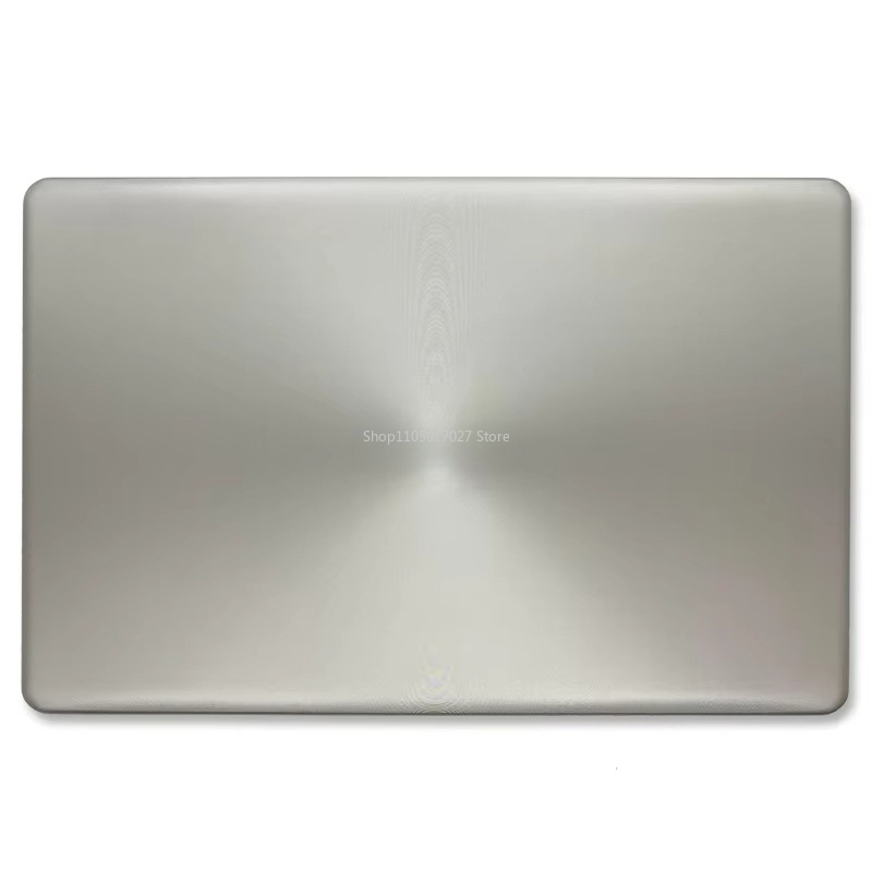 New Laptop Case for Asus X542U - огляд і ціна Laptop Accessories Asus