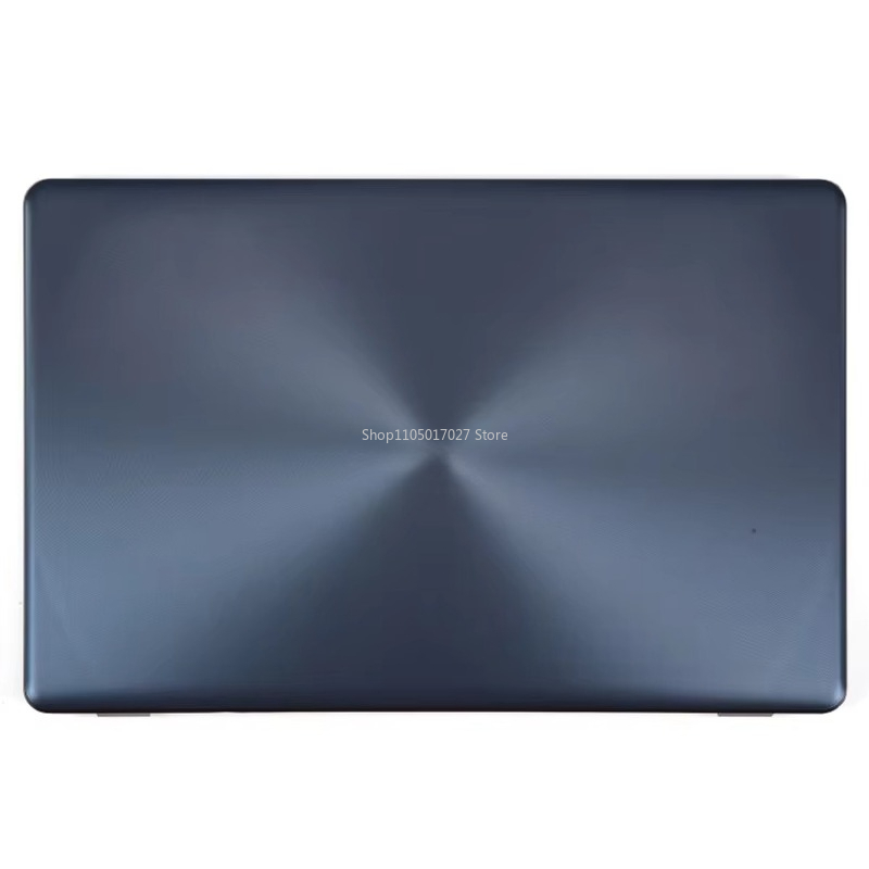 New Laptop Case for Asus X542U - огляд і ціна Laptop Accessories Asus