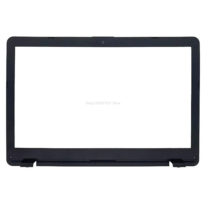 New Laptop Case for Asus X542U - огляд і ціна Laptop Accessories Asus