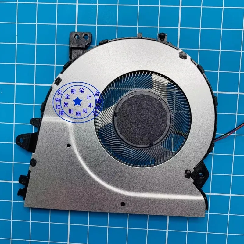 New CPU Cooler Fan For ASUS UX - огляд і ціна Laptop Accessories Asus