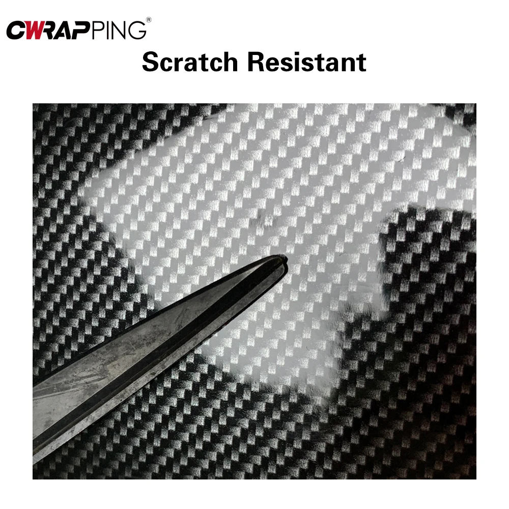Carbon Fiber Matte Glossy Blac - огляд і ціна Laptop Accessories And Parts