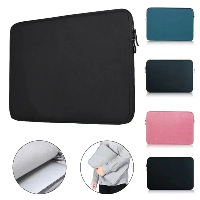 High Quality Laptop Bag Soft C - огляд і ціна Laptop Accessories And Parts