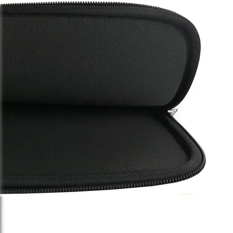 High Quality Laptop Bag Soft C - огляд і ціна Laptop Accessories And Parts