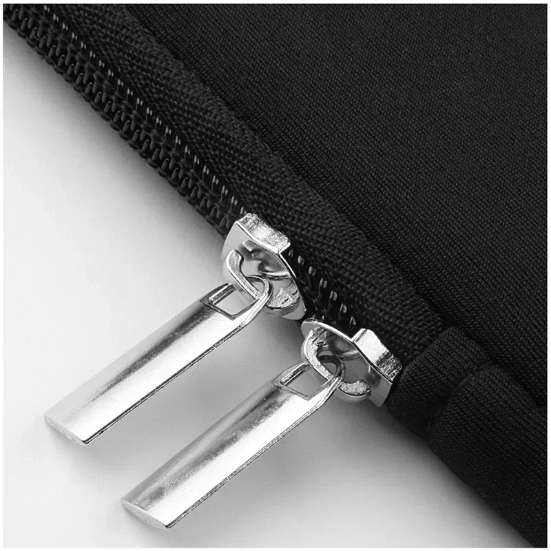 High Quality Laptop Bag Soft C - огляд і ціна Laptop Accessories And Parts