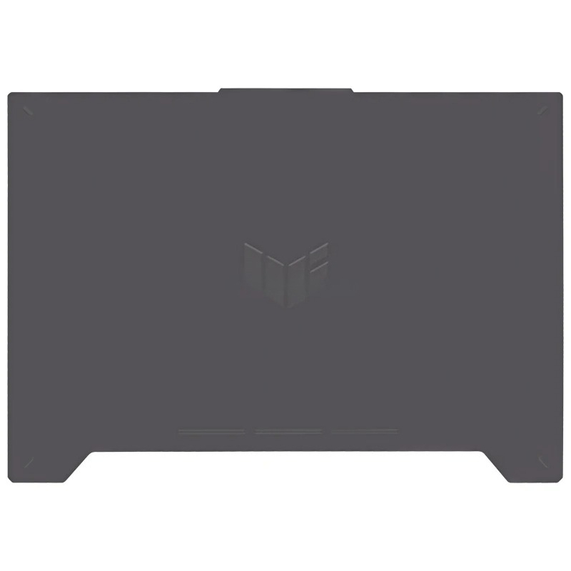 New For ASUS TUF Gaming F15 FX - огляд і ціна Laptop Accessories Asus