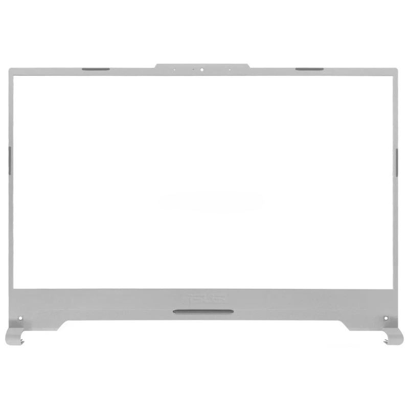 New For ASUS TUF Gaming F15 FX - огляд і ціна Laptop Accessories Asus