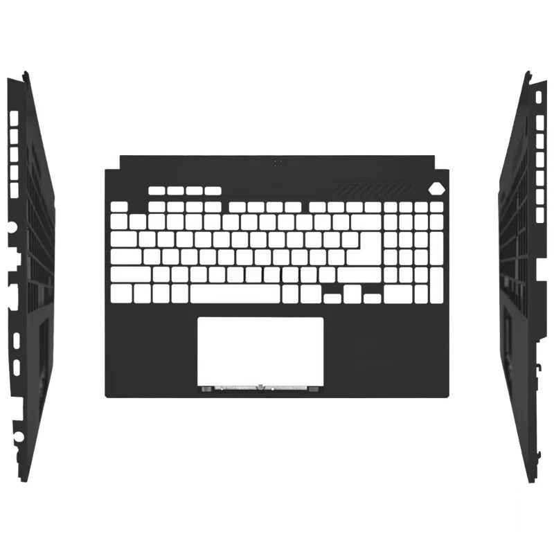 New For ASUS TUF Gaming F15 FX - огляд і ціна Laptop Accessories Asus