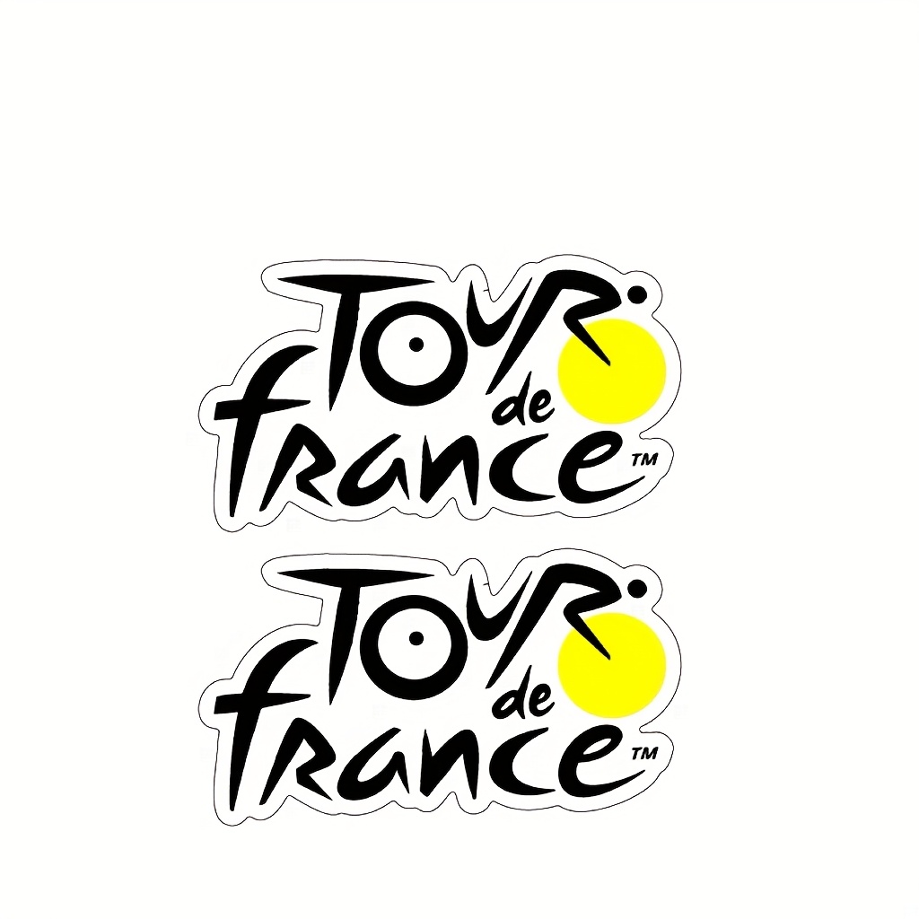 Cycling Race Themed Yellow Dot - огляд і ціна Yellow Laptop Accessories