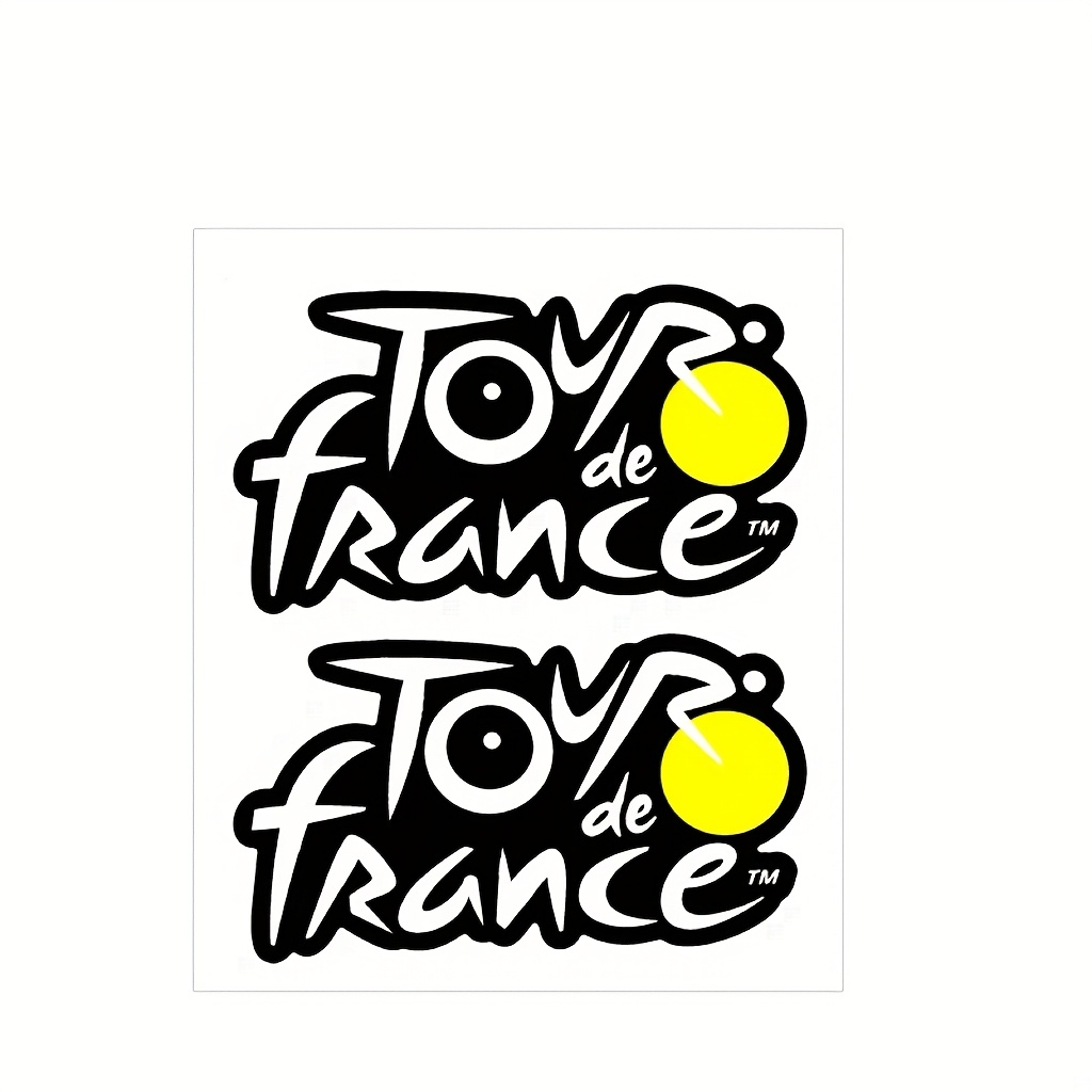 Cycling Race Themed Yellow Dot - огляд і ціна Yellow Laptop Accessories
