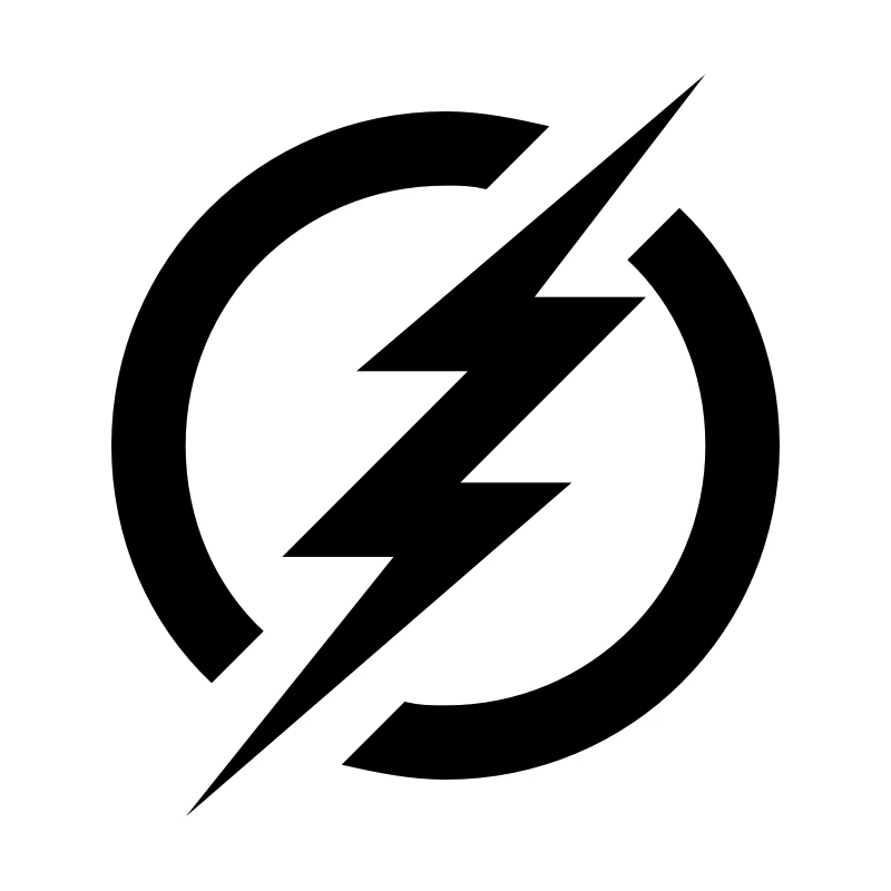 New Design Rechargeable Batter - огляд і ціна Laptop Accessories And Parts