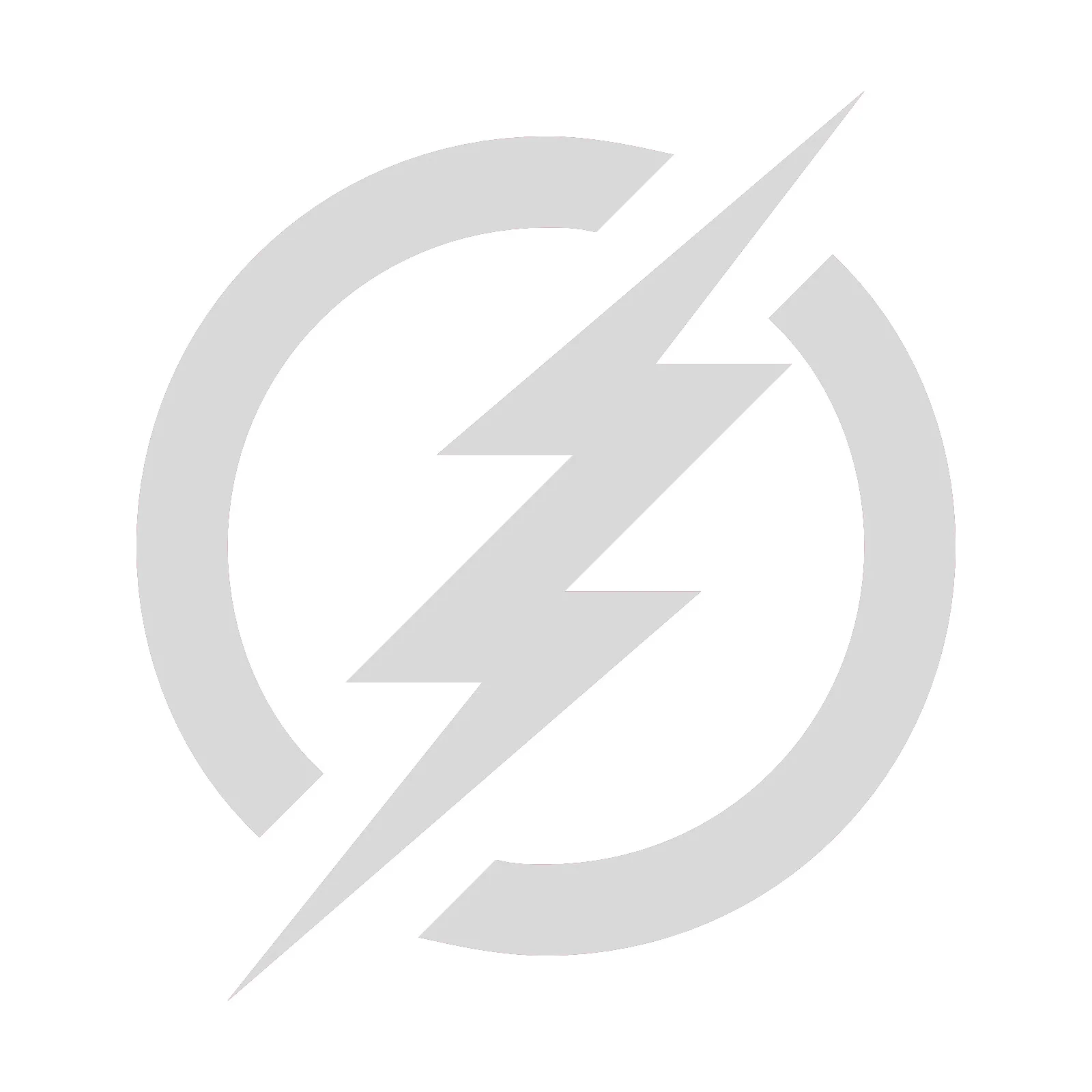 New Design Rechargeable Batter - огляд і ціна Laptop Accessories And Parts