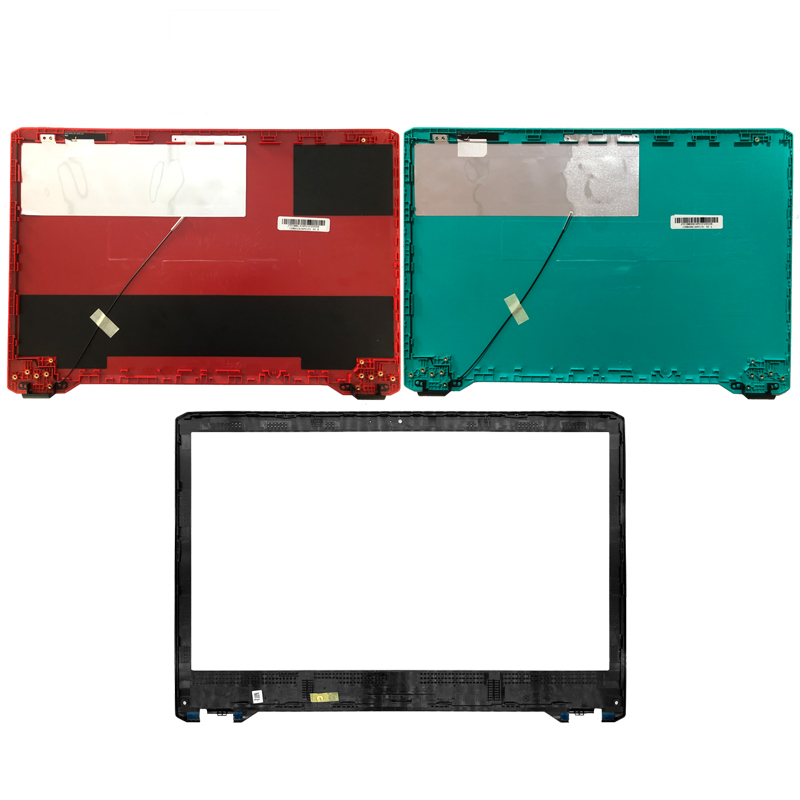 NEW for ASUS X570  X570ub X570 - огляд і ціна Laptop Accessories Asus