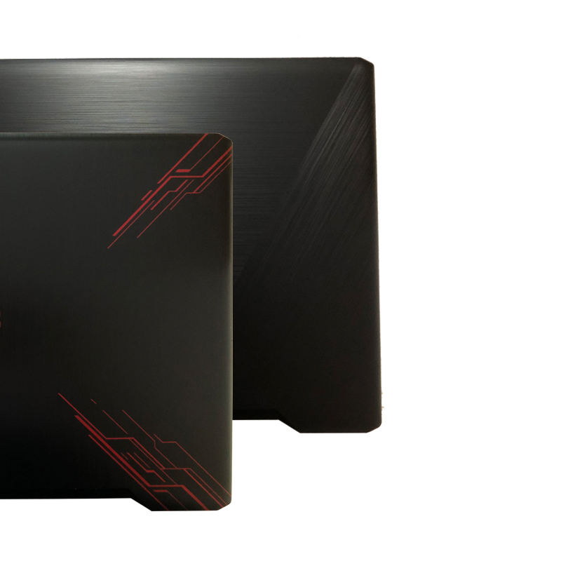 NEW for ASUS X570  X570ub X570 - огляд і ціна Laptop Accessories Asus