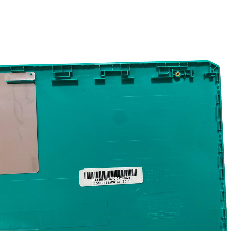 NEW for ASUS X570  X570ub X570 - огляд і ціна Laptop Accessories Asus