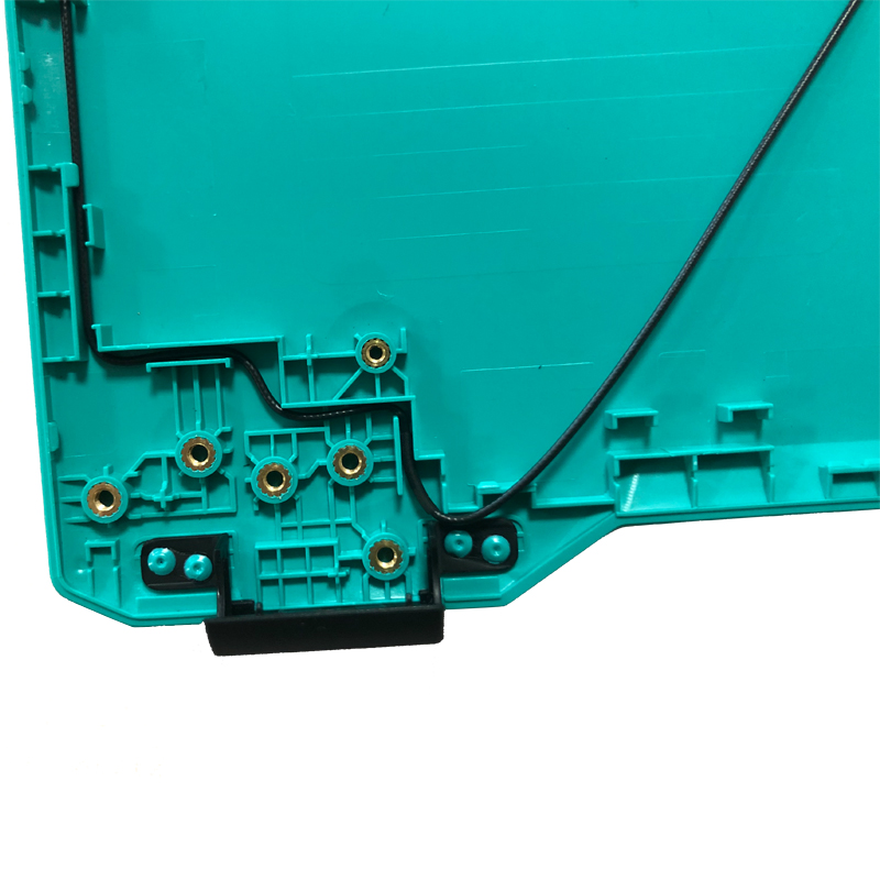 NEW for ASUS X570  X570ub X570 - огляд і ціна Laptop Accessories Asus