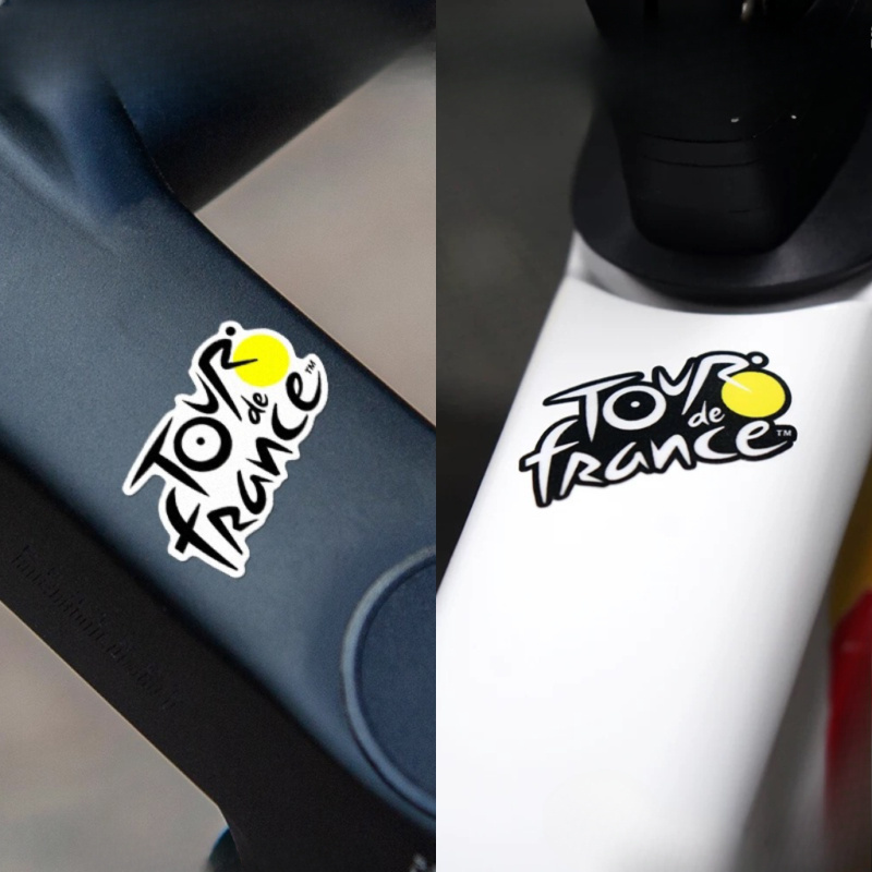 Cycling Race Themed Yellow Dot - огляд і ціна Yellow Laptop Accessories