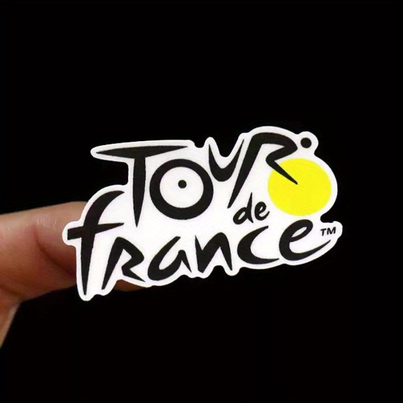 Cycling Race Themed Yellow Dot - огляд і ціна Yellow Laptop Accessories