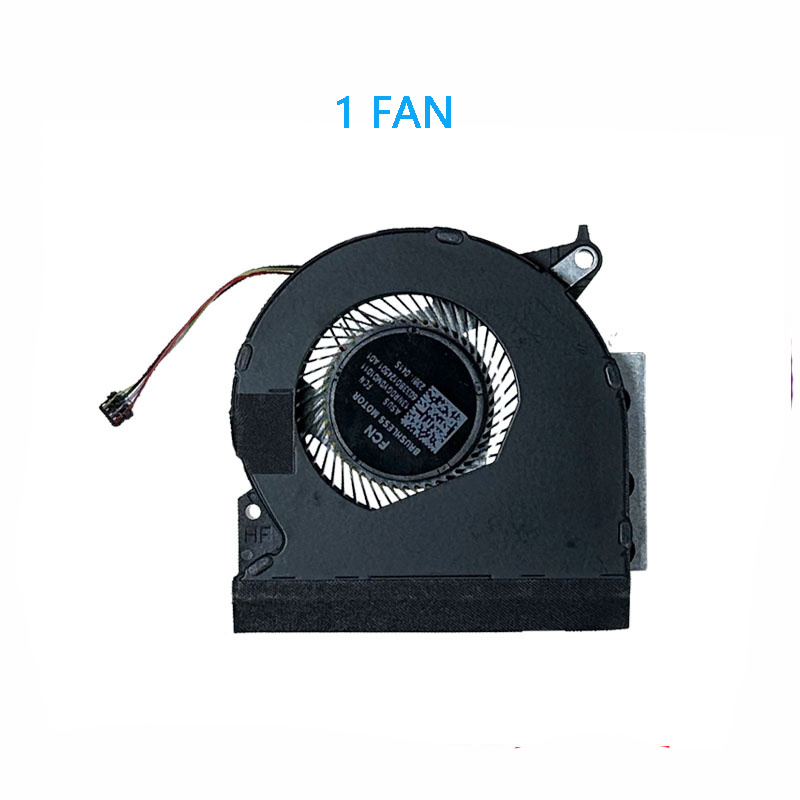 New Original Laptop Cooling Fa - огляд і ціна Laptop Accessories Asus
