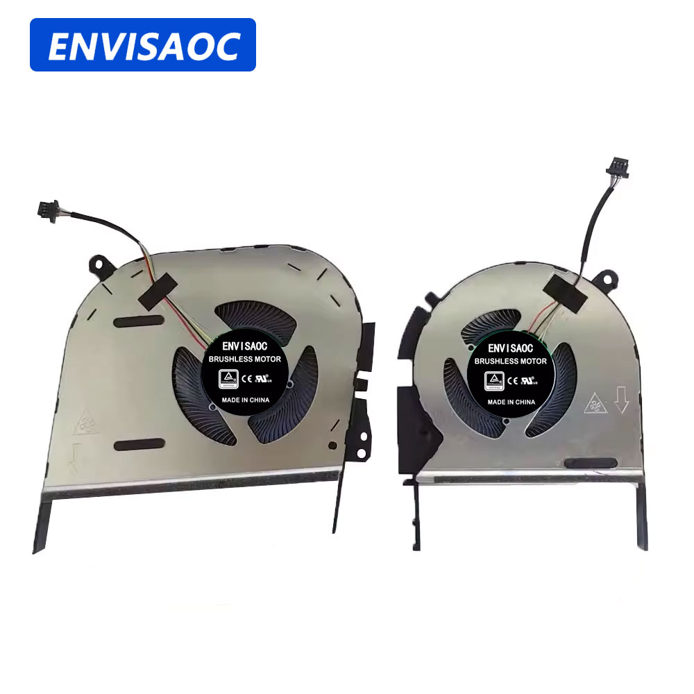 OEM For ASUS Vivobook Pro 15 O - огляд і ціна Laptop Accessories Asus