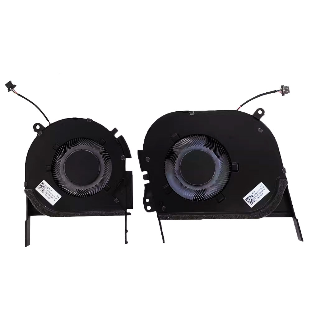 OEM For ASUS Vivobook Pro 15 O - огляд і ціна Laptop Accessories Asus