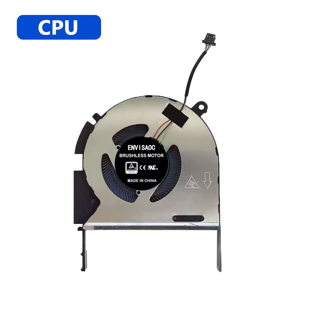 OEM For ASUS Vivobook Pro 15 O - огляд і ціна Laptop Accessories Asus