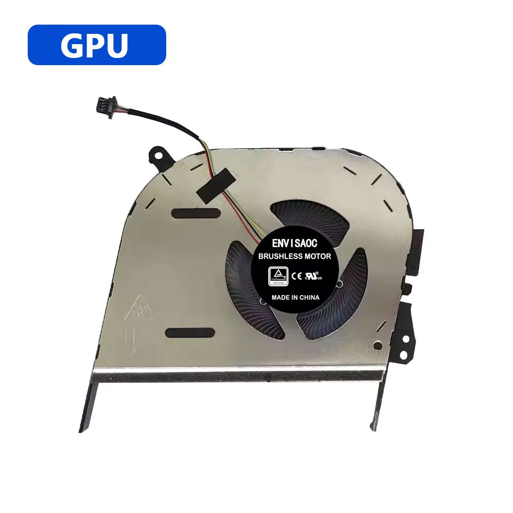 OEM For ASUS Vivobook Pro 15 O - огляд і ціна Laptop Accessories Asus