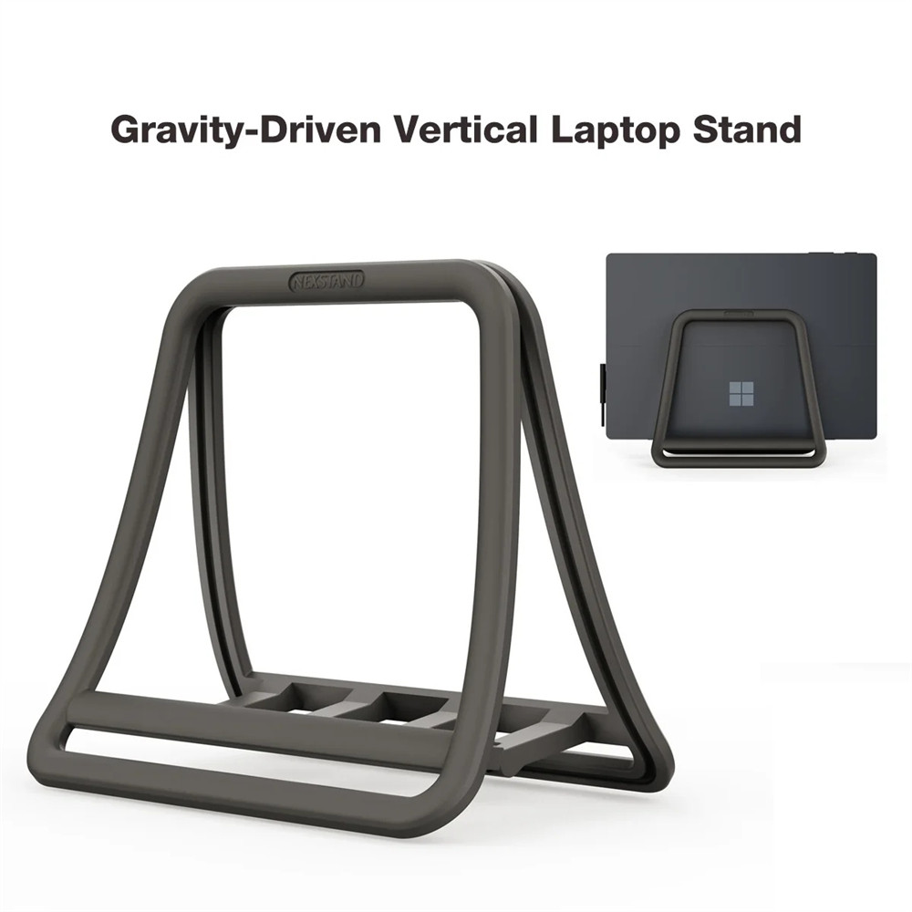 FANGTUOSI Laptop Notebook Vert - огляд і ціна Laptop Accessories Macbook