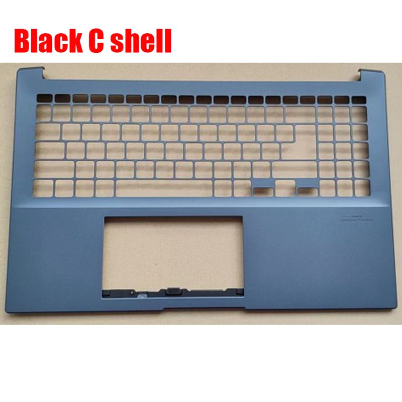 New Original For Asus PRO15 K6 - огляд і ціна Laptop Accessories Asus