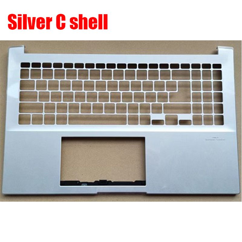 New Original For Asus PRO15 K6 - огляд і ціна Laptop Accessories Asus