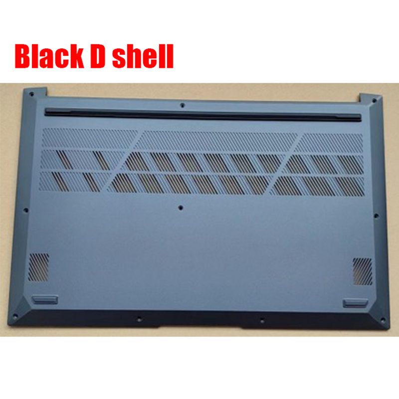 New Original For Asus PRO15 K6 - огляд і ціна Laptop Accessories Asus