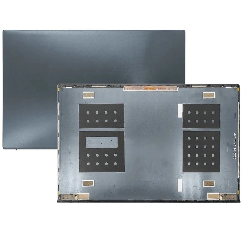New For ASUS ZenBook 14 UX425  - огляд і ціна Laptop Accessories Asus