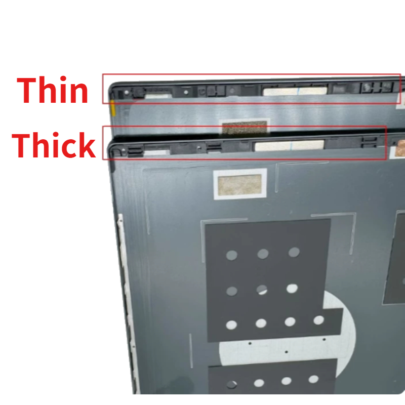 New For ASUS ZenBook 14 UX425  - огляд і ціна Laptop Accessories Asus
