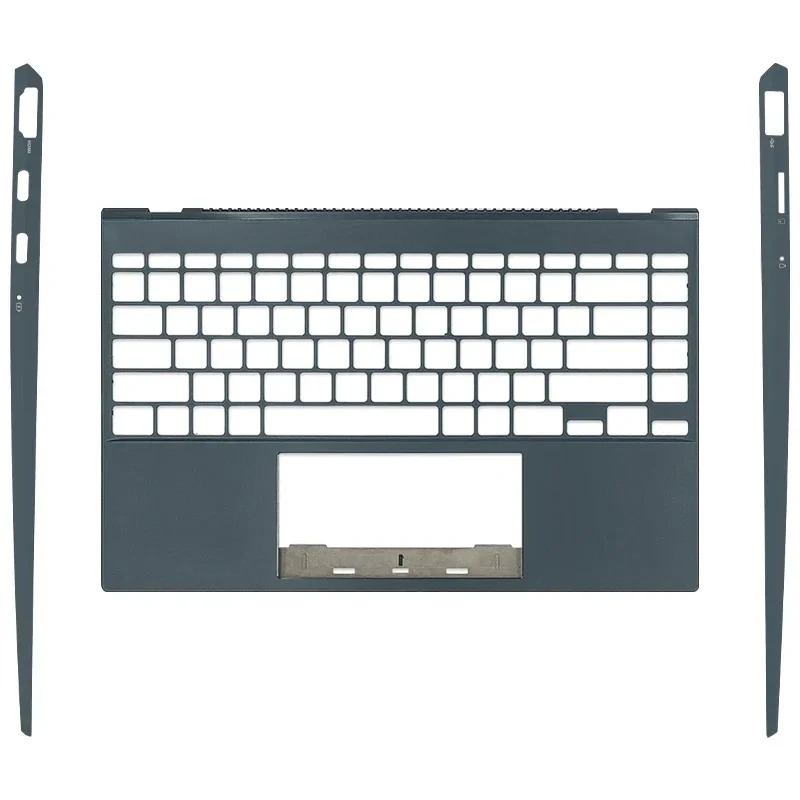 New For ASUS ZenBook 14 UX425  - огляд і ціна Laptop Accessories Asus