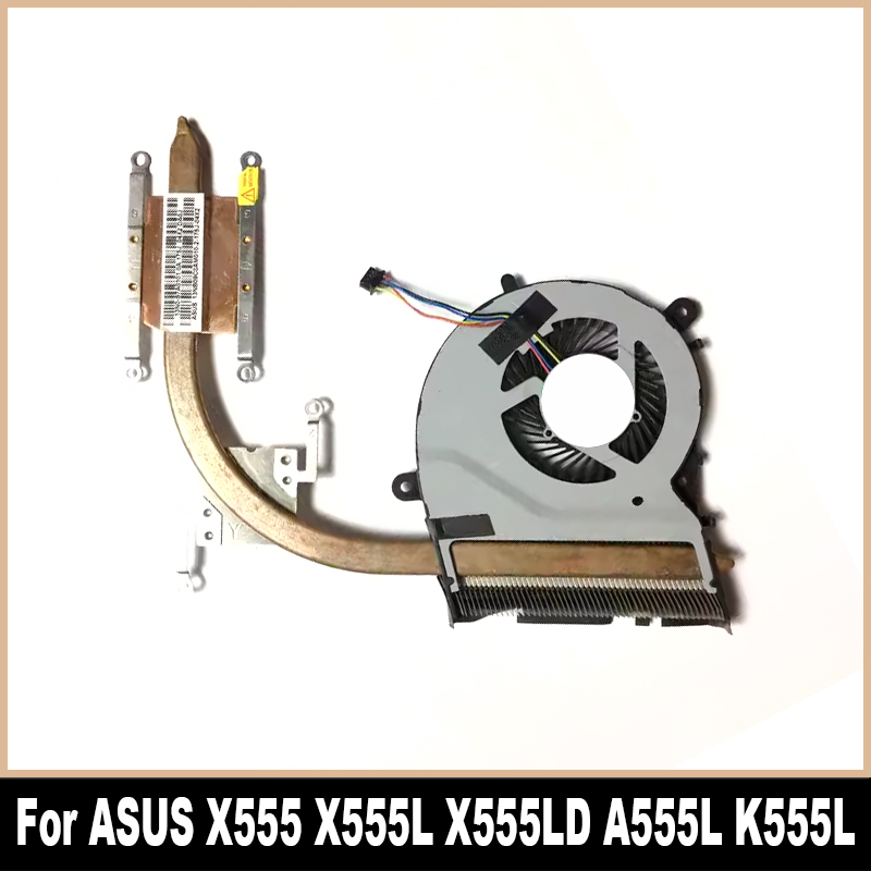 Original For ASUS X555 X555L A - огляд і ціна Laptop Accessories Asus