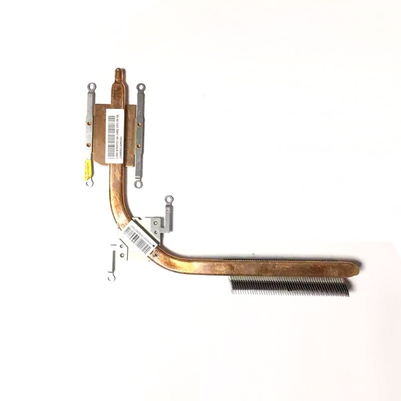 Original For ASUS X555 X555L A - огляд і ціна Laptop Accessories Asus