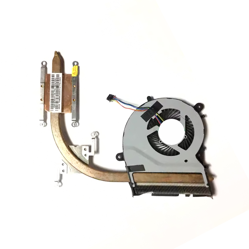Original For ASUS X555 X555L A - огляд і ціна Laptop Accessories Asus