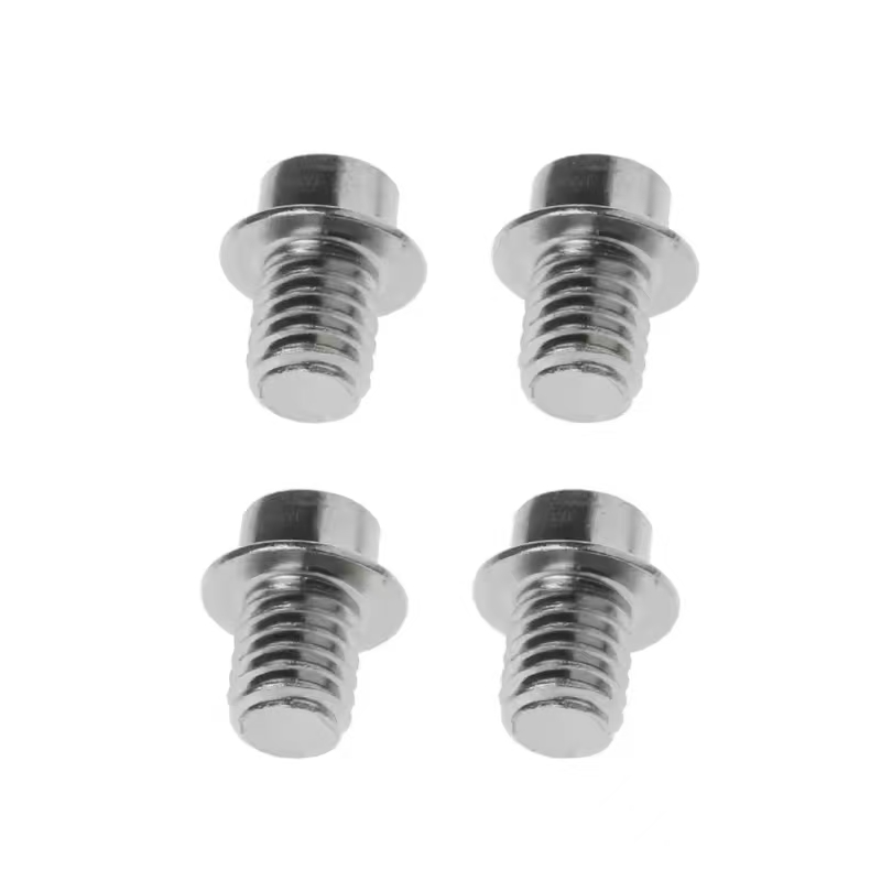 4Pcs A1342 A1278 A1286 A1297 T - огляд і ціна Laptop Accessories Macbook