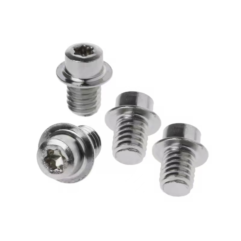 4Pcs A1342 A1278 A1286 A1297 T - огляд і ціна Laptop Accessories Macbook