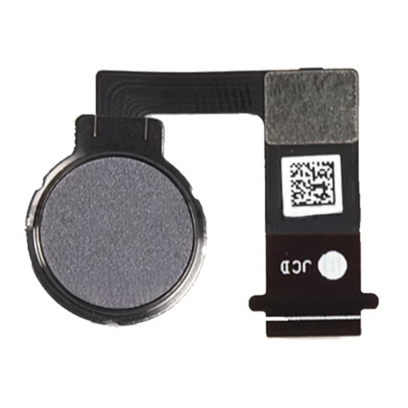 For  Matebook 13 14 15 16 Bohl - огляд і ціна Laptop Repair Accessories