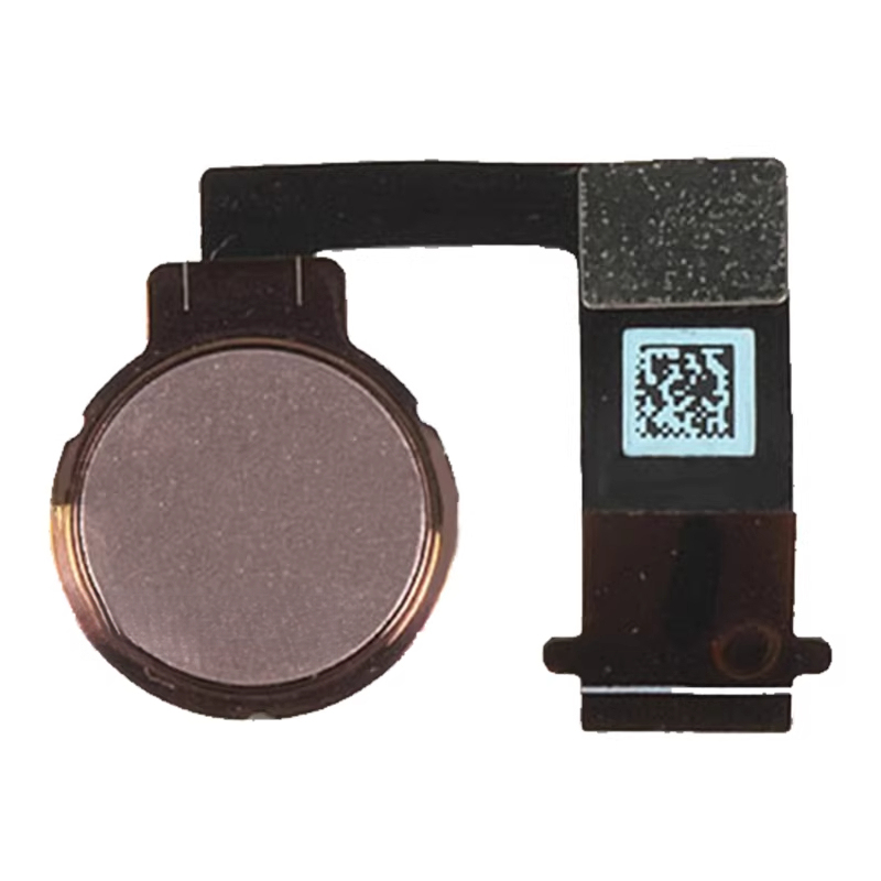For  Matebook 13 14 15 16 Bohl - огляд і ціна Laptop Repair Accessories