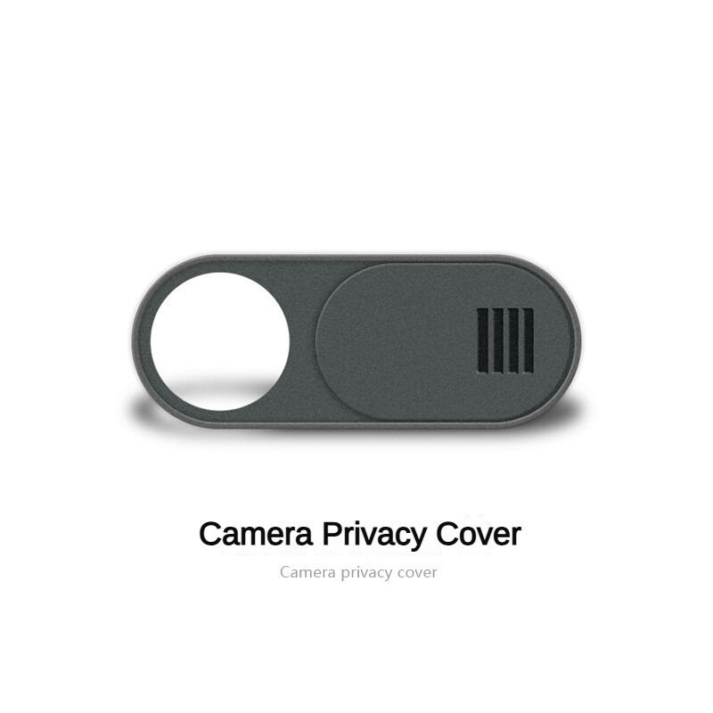 Webcam Cover Ultra Thin Laptop - огляд і ціна Laptop Accessories Macbook