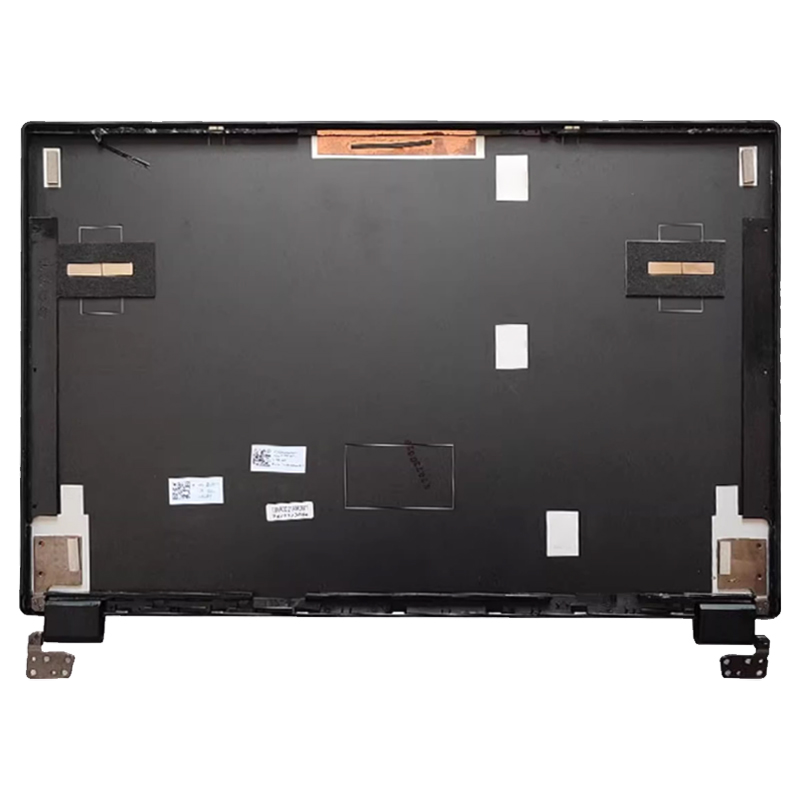 Laptop Frame Case for ASUS ROG - огляд і ціна Laptop Accessories Asus