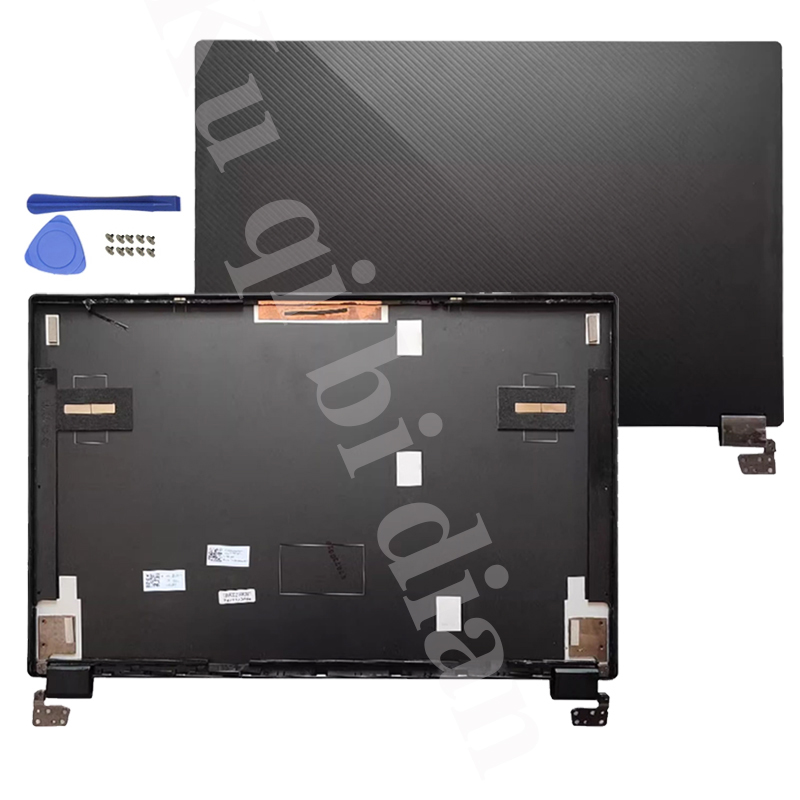 Laptop Frame Case for ASUS ROG - огляд і ціна Laptop Accessories Asus